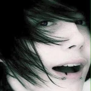 Meet your Posher, Bright